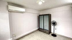 Holland Drive (Queenstown), HDB 2 Rooms #410705331